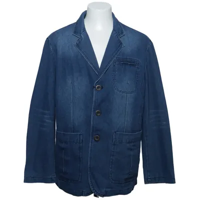 Blazer (Blue) from Freespirit