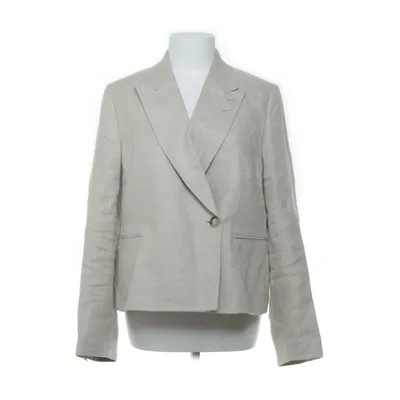 Blazer (MOLER) von Tiger of Sweden Leinen