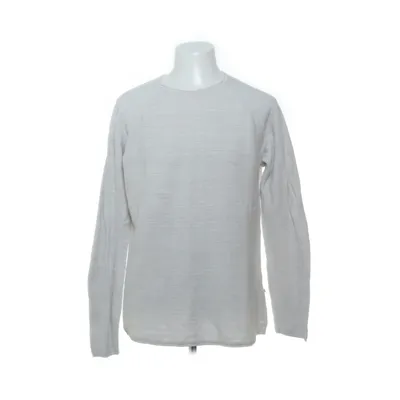 Tröja (Grå) från East West Bomull