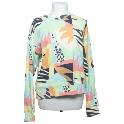 Sweatshirt (Flerfarvet) fra Rip Curl Bomuld