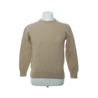 Tröja (Beige) från Pringle