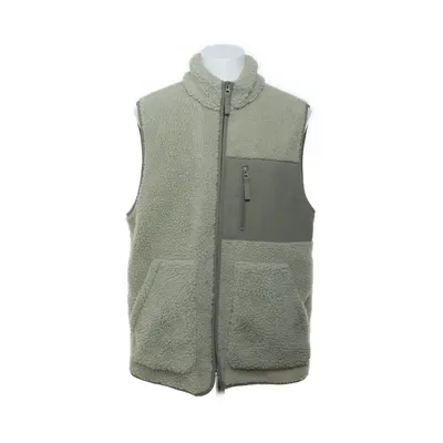 Ytterväst (Beige) från A Day's March