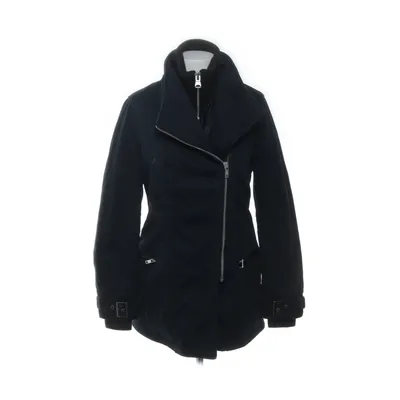 Jacka (MASHPE WITH IJ) från Khujo Bomull, Polyester