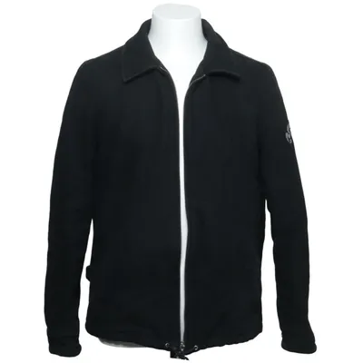 Jacka (Popeye jacket) från 22 Vintage Bomull, Polyester, Ull