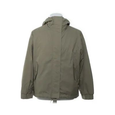 Jacka (Beige) från Design by kappAhl