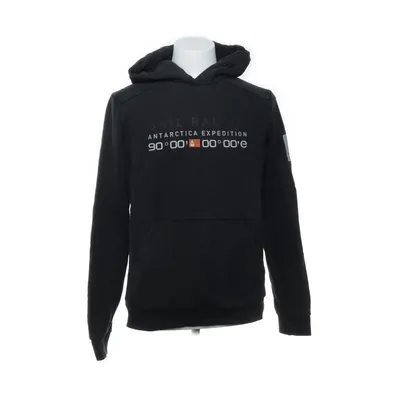 Hoodie (ANTARCTICA HOOD) from Sail Racing Cotton, Polyester