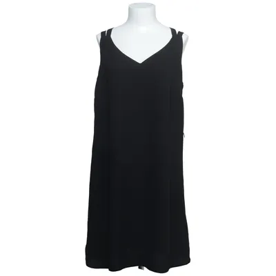 Dress (A LINE DRESS) from Yessica Polyester