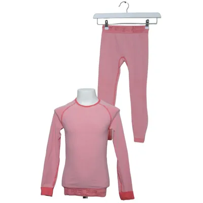 Onderkleding (Roze) van Lupilu Elastaan, Polyamide, Polyester