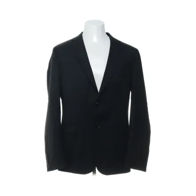 Kavaj (Dylan) från Pour Homme Elastan, Polyester, Viskos, Ull