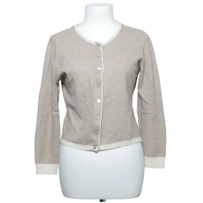 Cardigan (Beige) from Cashmere Cashmere