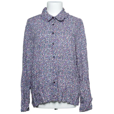 Skjorta (Julie Shirt) från Lollys Laundry Viskos