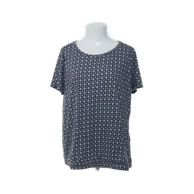 Topp (373357) från Women Essentials by Tchibo Bomull, Viskos