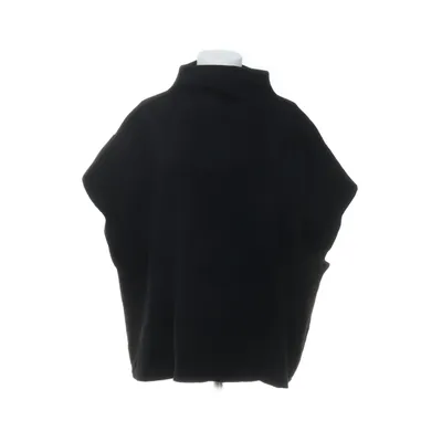 Topp (Svart) från Åhléns Bomull, Polyester