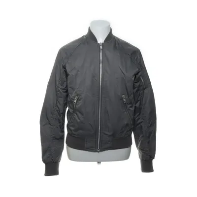 Bomberjacka (Grå) från Vailent Pure