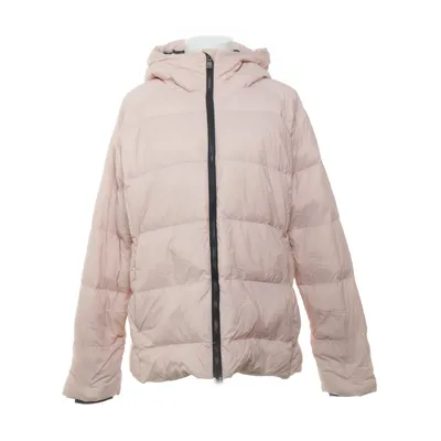 Doudoune (Mck Isolde w Down jkt) de McKinley Duvet, Plume, Nylon, Polyester