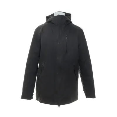 Parkas (MILES) från NN07 Bomull, Polyamid