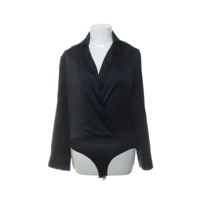 Romper (Zwart) van Zara Accessories