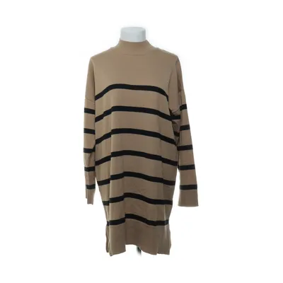Sweater (Modest) fra DeFacto Akryl