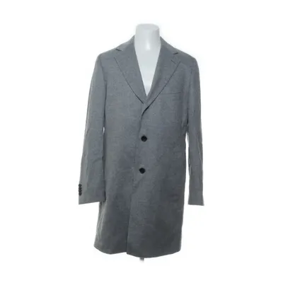 Rock (Vicenza) från Suitsupply Kupro, Polyester, Viskos, Ull