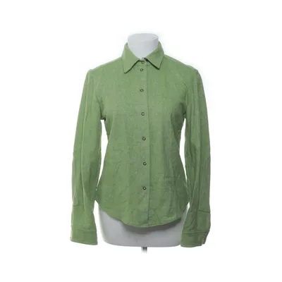 Chemise (Vert) de Strenesse Blue