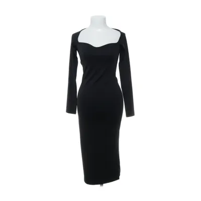 Klänning (Perfect Sweetheart Dress) från NLY Trend Elastan, Polyester