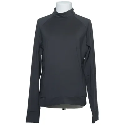 Maillot de sport (Gris) de Esprit Sport Élasthane, Polyester recyclé