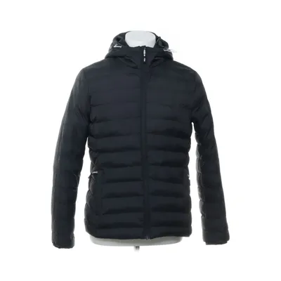 Vinterjacka (Svart) från Vinson Polo Club Polyamid