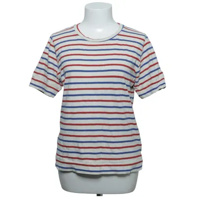 T-shirt (Picasso) von Mads Nørgaard Baumwolle