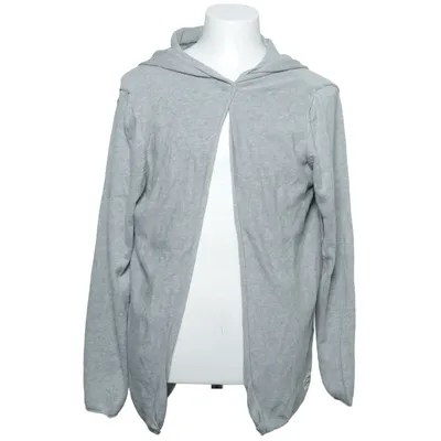 Kofta (Grå) från Originals by Jack & Jones