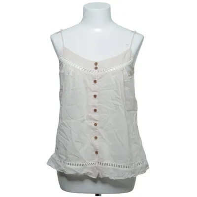 Tanktop (Zrltp037) van Roxy Katoen