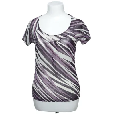 Topp (Lila, Vit) från ESPRIT Collection