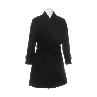 Rock (Svart) från Sir Ull