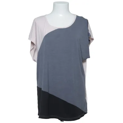 Träningstopp (Rosa, Grå, Svart) från Energetics Elastan, Polyester, Viskos