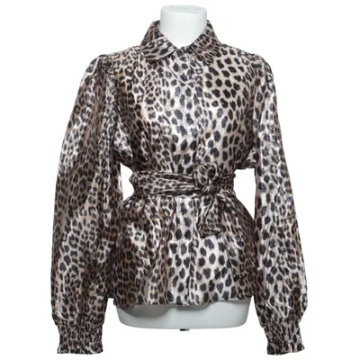 Chemise (Elina Ls Blouse) de Liberté Essentiel Polyester
