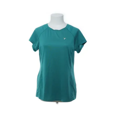 T-shirt (Green) from Old Navy Active