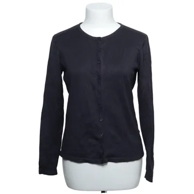 Cardigan (A8661) from Saint Tropez Polyamide, Viscose