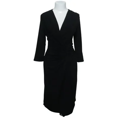 Dress (Black) from Egerie
