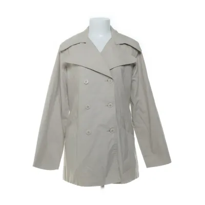 Trench-coat (Beige) de Impuls Coton