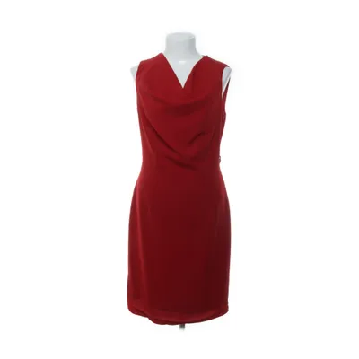 Robe de cocktail (4KAK82429CW) de Koton Polyester