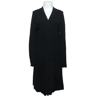 Cardigan (Zwart) van DAY Birger et Mikkelsen Angora, Kasjmier, Katoen, Polyamide, Viscose, Wol