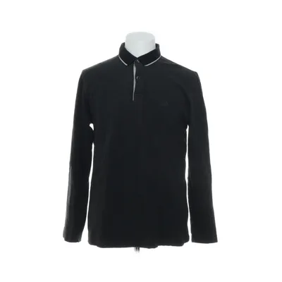 Rugby shirt (Gray) from Hugo Boss Cotton