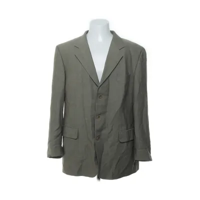 Kavaj (Grå, Beige) från Elson