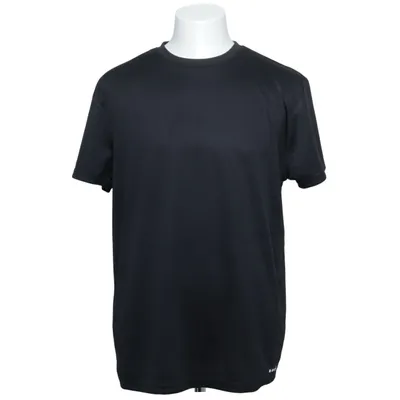 T-shirt (Grå) från Active Usa Polyester