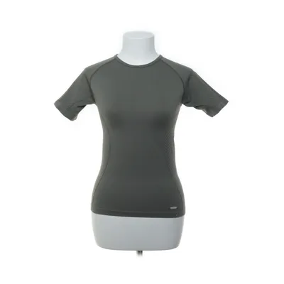 Haut de sport (A2214) de Aim'n Élasthane, Polyamide