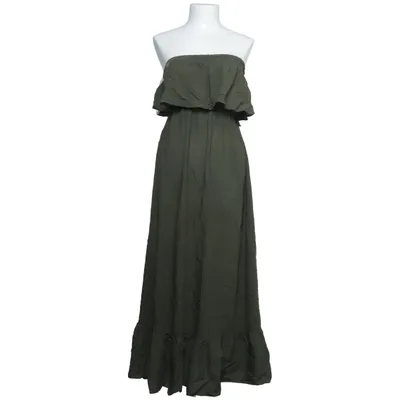 Klänning (COBEY) från Calzedonia Cobey