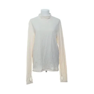 Polotröja (Beige) från COS Bomull