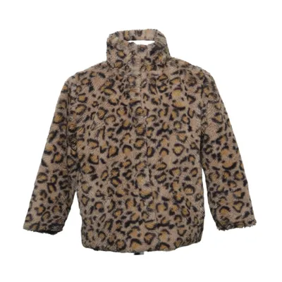 Jack (Lovi / K Jacket) van Dreams Polyester