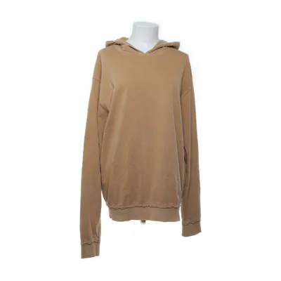 Huvtröja (VSW HEAVY HOOD) från Vailent Pure Bomull