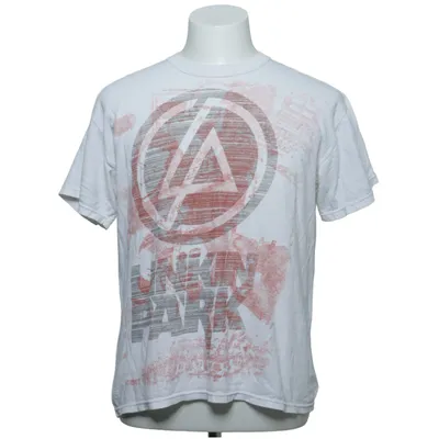 T-shirt (y2k 2000s 00s 90s rare deadstock vintage designer emo grunge altfashion alternative alt mallgoth cozy fall stockholmsstil retro fairycore ed hardy swag tapout evisu edhardy opium affliction drip tribal streetwear drill skate oldschool cybery2k cheif keef baby phat miss me edgy zara true religion juicy couture chromehearts gallerydept kanye carti opium jorts skull new metal rock linkin park hard cafe limp bizkit tree days grace ) fra Gildan Bomuld