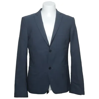 Blazer (Blue) from Clemens en August